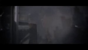 Баста   ЧК Чистый Кайф)