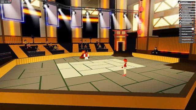 LOOMIAN LEGACY ROUTE 4 - 6 GAMEPLAY AND GUIDE - Roblox - Loomian Legacy Update *October* смотреть онлайн