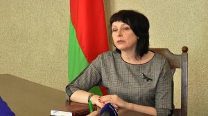 Частный интерес. Как работает комиссия по делам несовершеннолетних