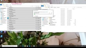 Stone Block скачать сборку |Minecraft 1.12.2