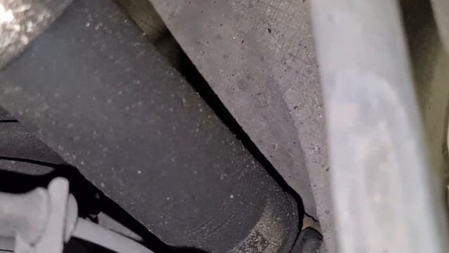 Ferrari 458 Italia: мелкий ремонт... смотреть онлайн