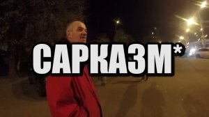 СтопХам-Лучшее #10 в FullHD