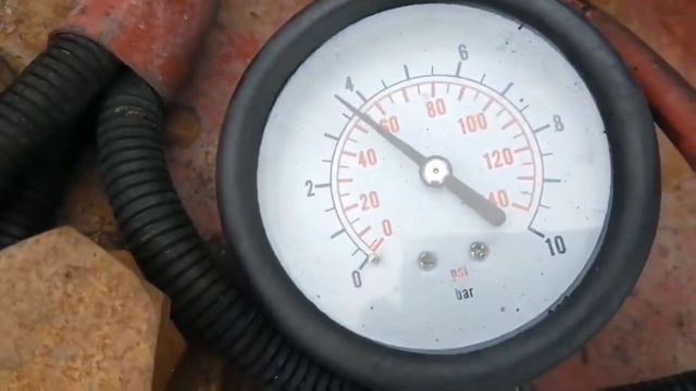 Двигатель рено магнум майор 385 лошадей 1995 год