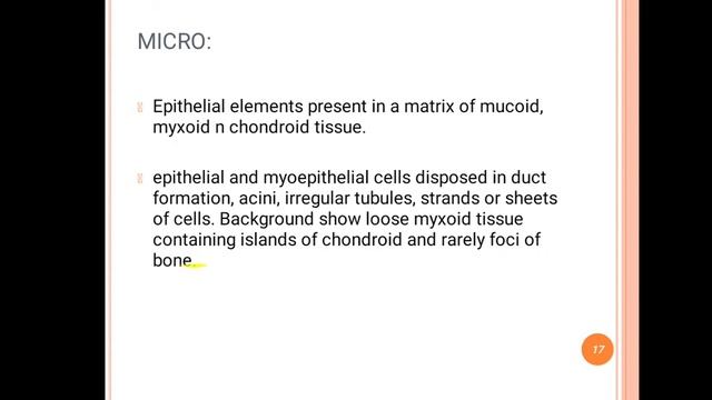 GIT practical - 1 by Dr. Pinkal Dalal смотреть онлайн