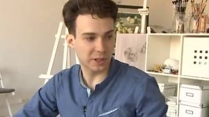 Мастер- класс МОЗАИКА ЗА ОДИН ДЕНЬ