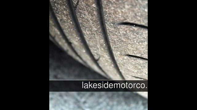 2009 Nissan 370Z Touring Used Cars - Flowery Branch,GA - 2018-09-08 смотреть онлайн