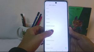 How To Change Ringtone On Infinix Note 30 NFC/Note 30 Pro