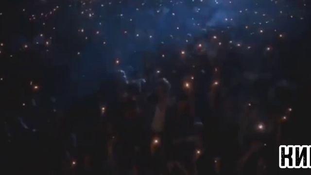Виктор Цой фильм "АССА" Песня "хочу перемен!"