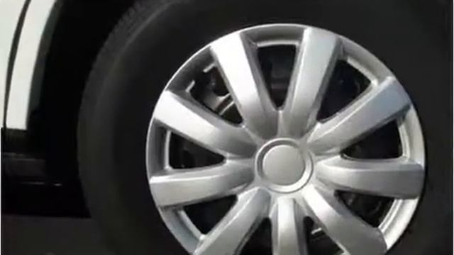 1994 Toyota Camry Used Cars Simi Valley CA смотреть онлайн