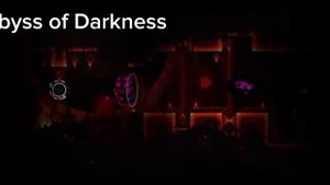 Топ 10 самых сложных экстрим демонов в 2023 году .Топ был взят из ГЛОБАЛ Листа.#geometrydash