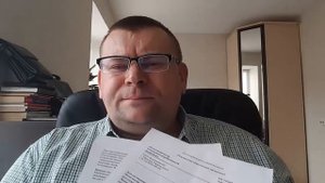 Защита прав потребителей. Возврат денег за телефон.