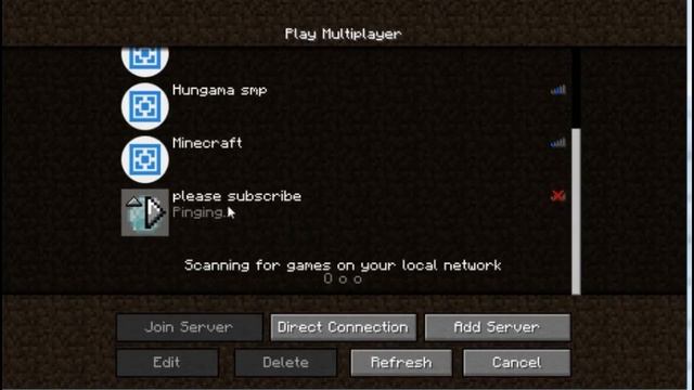 how to download minecraft but crafting is op... mod  download now  for minecraft  java edition смотреть онлайн