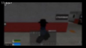 100 Фактов про The Дурку #the #дурка #айсберг #roblox #роблокс