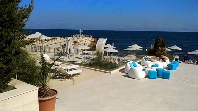 Aquahouse Varna, Аквахауз Варна, Св Константин и Елена минеральные источники, СПА SPA смотреть онлайн