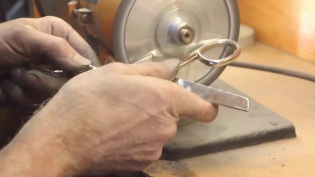 Бизнес на заточке инструментов: как открыть свою мастерскую смотреть онлайн