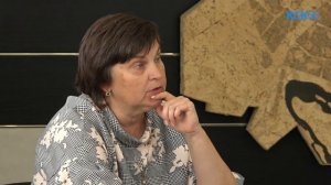 Кто имеет право на льготную газификацию частных домов