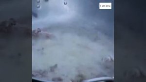 Как приготовить крысу