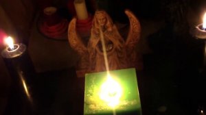 НА ДЕНЬГИ . для всех . ИНГА ХОСРОЕВА . ВЕДЬМИНА ИЗБА ?