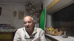 Медвежье мясо Есть или не есть