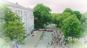 Как поздравить учителя? Очень трогательный и оригинальный подарок