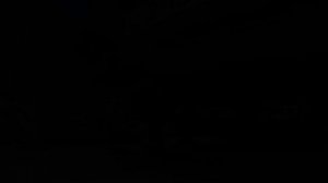 "Ремонт" автомобиля "ОКА" (Ваз 1111)