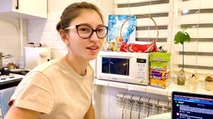 НАШИ СЕКРЕТЫ. Минутная готовность