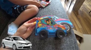 Мы ВЕРНУЛИСЬ ДОМОЙ ЧТО МЫ ДЕЛАЕМ ПЕРВЫМ ДЕЛОМ забираем кошку РЕАКЦИЯ ЭЛЬКИ НА ВОЗВРАЩЕНИЕ