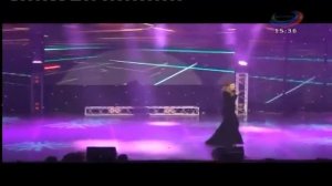 Кристина - Попурри