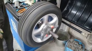 Литые диски Cross Street Y279 14 / 4*98 ET35 D58.6 J5.5 S и шины Delmax 175/65 R14 86H ULTIMATOUR