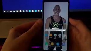 Забаненый видос King Dm