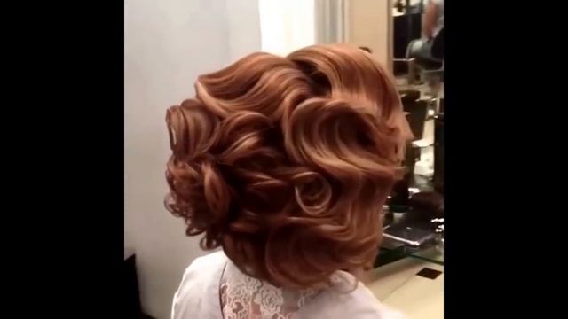 Георгий Кот - Прически своими руками 1-30 выпусков смотреть онлайн