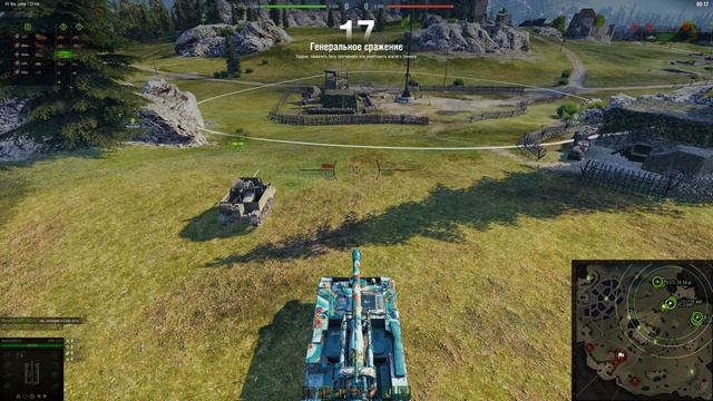 Стрим с @ShortsReplays | Прятки | Догонялки | Морской бой | #stream смотреть онлайн