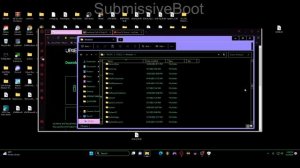 Fitgirl Tutorial 2023 ( black ops 3 FREE ) " the additional DLL could not be loaded " FIXED
