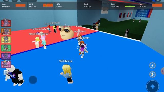 выбор для выживания