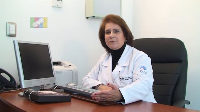 ¿Qué tipos de VPH tienen consecuencias más graves? смотреть онлайн