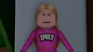 LAMI & EMILY MACHEN SCHLUSS in BROOKHAVEN! (Roblox Brookhaven 🏡RP | Story Deutsch)