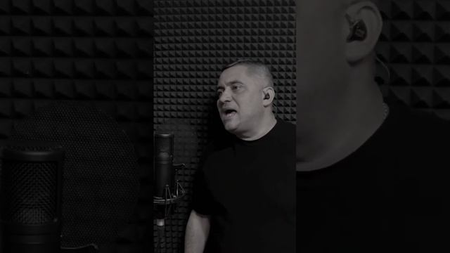 Песня моего друга. Поет автор (Александр Чепель) смотреть онлайн