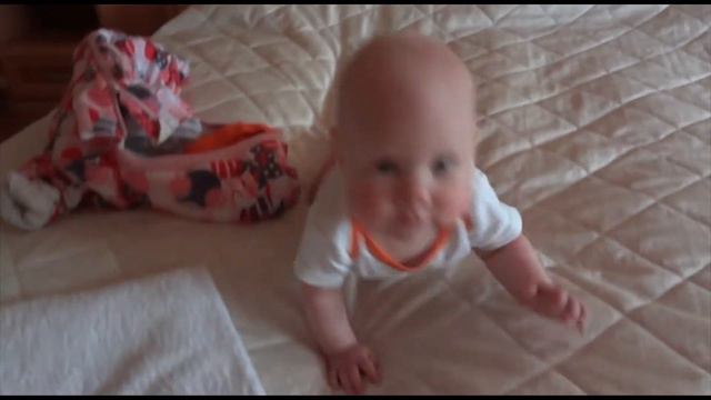 По дороге с облаками смотреть онлайн