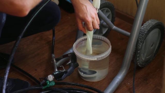 MVI 3921 смотреть онлайн