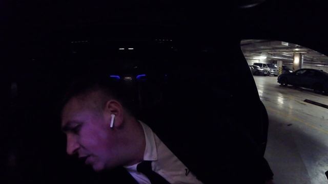 КУДА СМОТРИТ АДМИНИСТРАЦИЯ ЦЕНТРАЛЬНОГО РАЙОНА ? смотреть онлайн