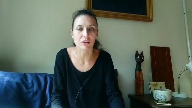 Почему радость наполняет нас? И куда уходит наша энергия?