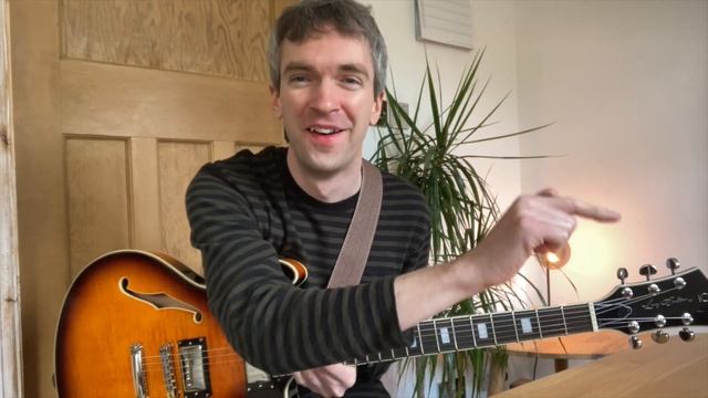 Some ROBBEN FORD on a SIRE H7 (and Helix Native!) смотреть онлайн