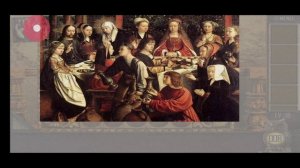 Can you escape the 100 room Xlll   level 18