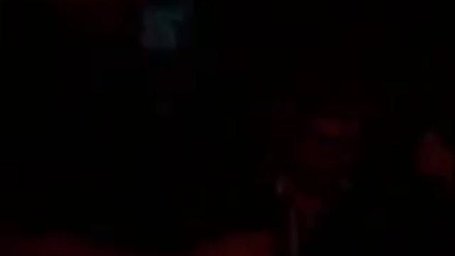 Вадим Шашков Такой, как есть смотреть онлайн