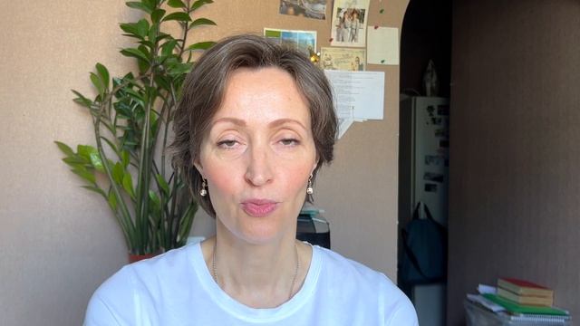 Как ДЕЛЕГИРОВАТЬ, чтобы УПРОСТИТЬ себе ЖИЗНЬ
