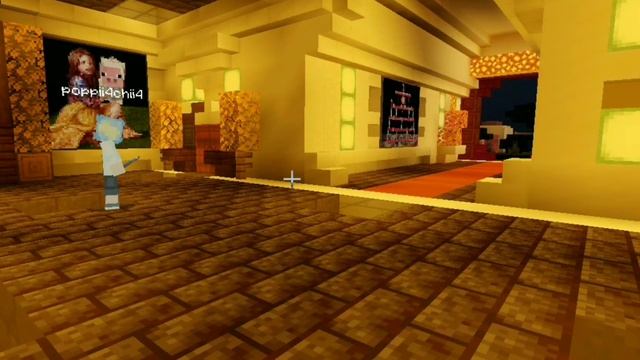 Анекдот про улитку в баре (ru) | Minecraft смотреть онлайн