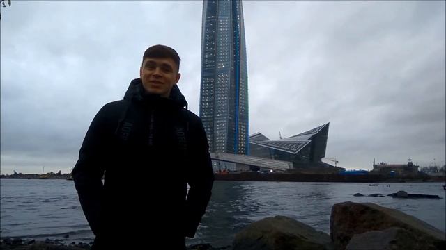 Поздравляю школу с юбилеем смотреть онлайн