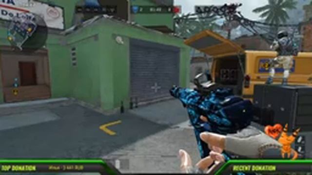 лунная призма,дай мне силу) наушники сломаны, играю практически без звука)))ууууу смотреть онлайн