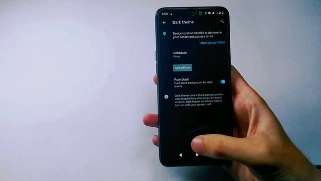 Bliss Rom v14.0 Android 11 | Full Custom rom review, features and gaming смотреть онлайн