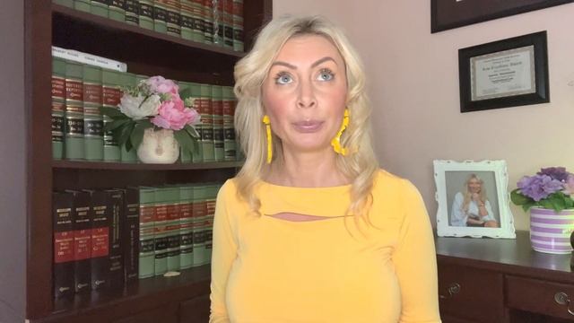 Полит убежище в США через Мексику! Имеете право!!!